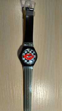 Часы наручные Swatch