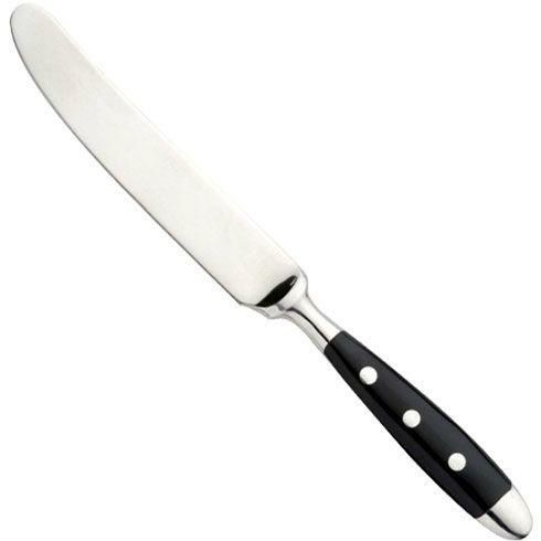 Набір столових ножів Doria 8004-5 Eternum