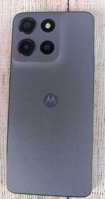 Motorola g15 256gb