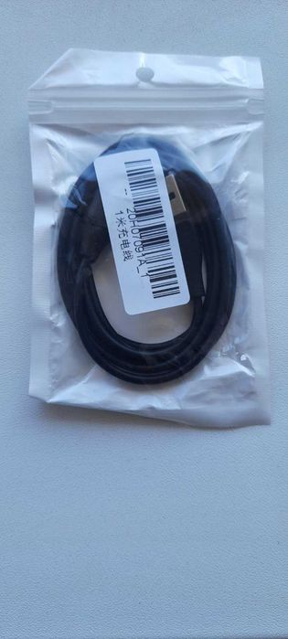 Зарядка Garmin usb кабель Fenix 5,5X,6,6X,7,7X,45,245,645,935,945