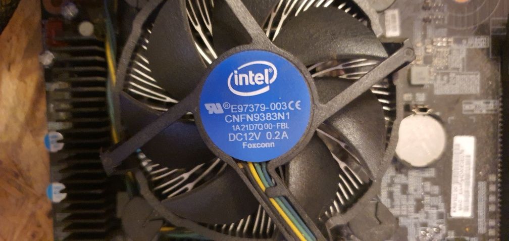 Baza do koparki kryptowalut
