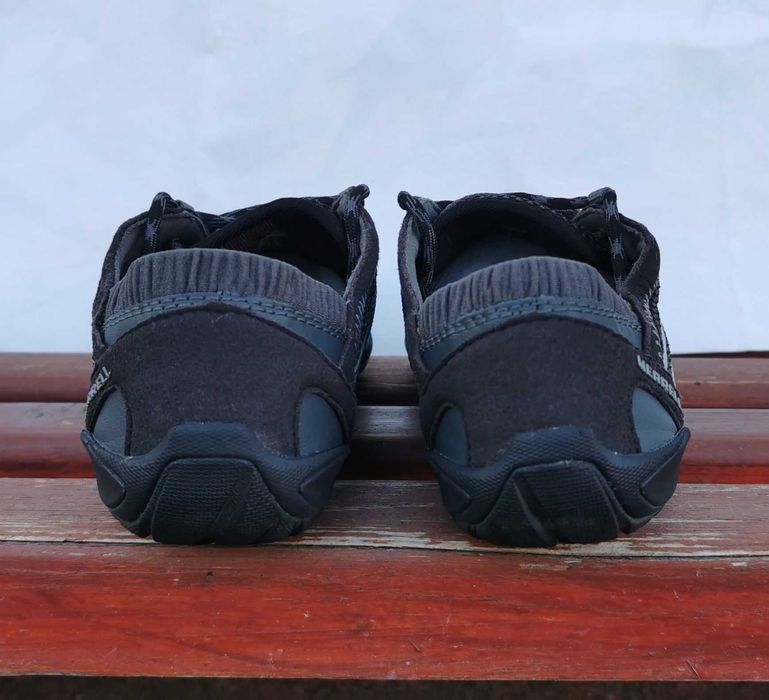 Кросівки Merrell barefoot 38 р. Оригінал