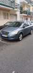 Kia ceed SW 1.6 crdi