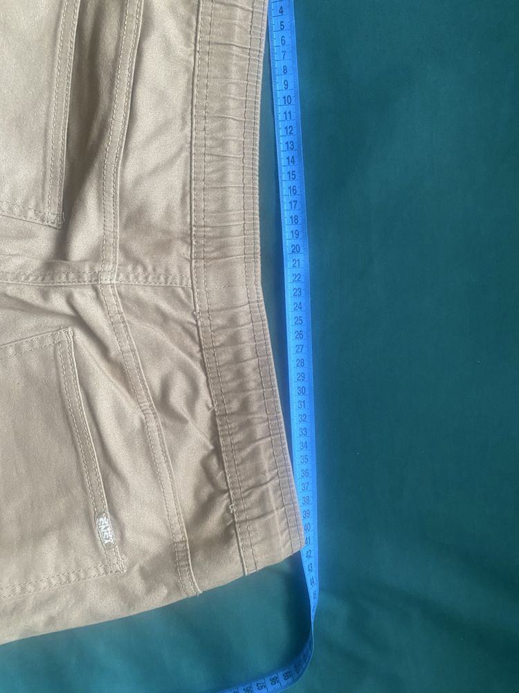 Spodenki meskie sisnay roz 30
