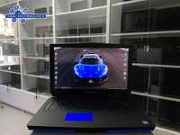 Ігровий DELL ALIENWARE 17 [i7 HK] 4K IPS [NVIDIA] R32 [SSD] Куліша 22