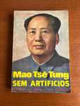 Mao Tsé Tung - Sem Artifícios (1974)