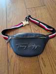 Nerka saszetka damska Tommy Hilfiger