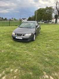 Sprzedam SAAB 93 SAAB 9-3 Vector Automat 2005r