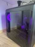 GWARANCJA!! - Komputer gamingowy RTX4070, 32GB, 4TB