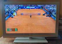 Telewizor Samsung LE40B541 (40 cali, Full HD, 3x HDMI)