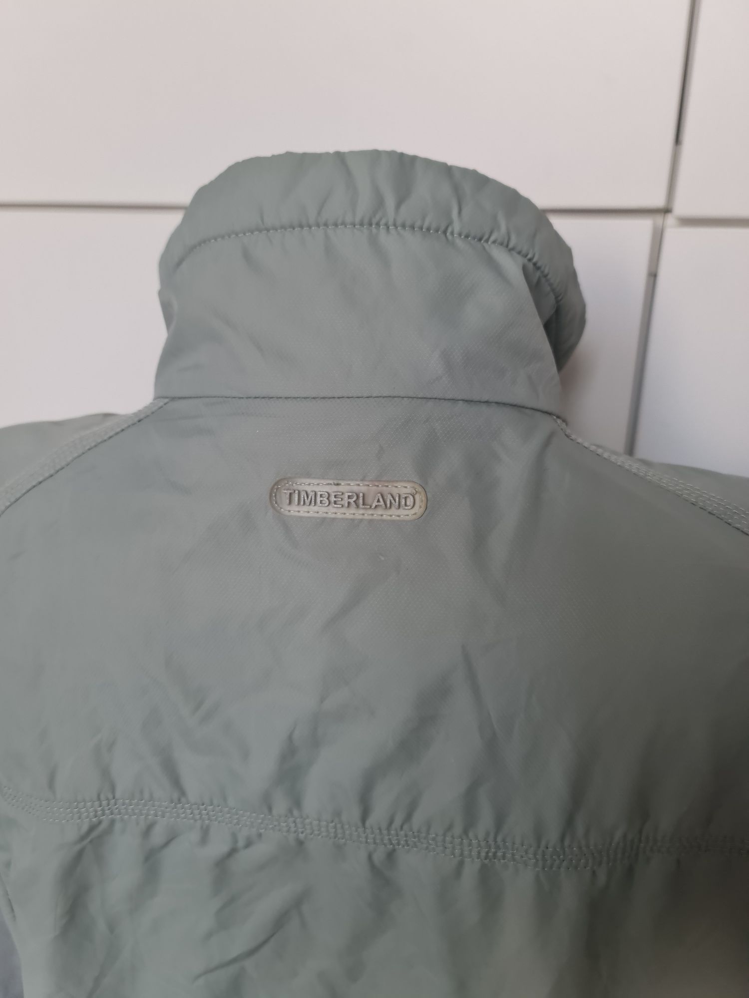 Timberland kurtka sportowa Softshell rozmiar L