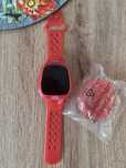 Zegarek dziecięcy smartwatch Tobi