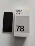 OPPO A78 CPH2565 8/128 GB 4G