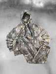 Komplet Dresowy RealTree Camo Vintage Tracksuit Cargo Outdoor Military