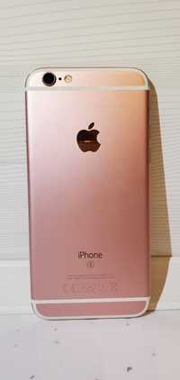 iphone 6S  64Gb  Pink