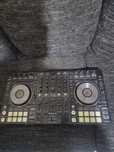Controladora DJJ RX