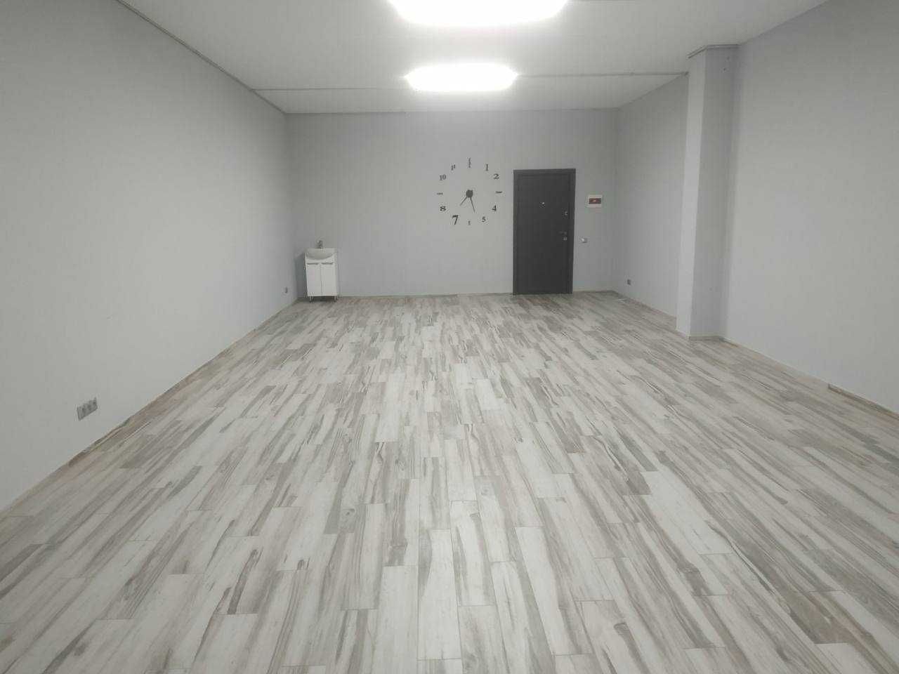 Оренда приміщення 62 кв.м в IQ center