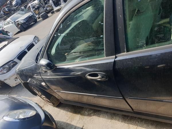 Porta frente esquerda SAAB 9-3 Sedan (YS3F)