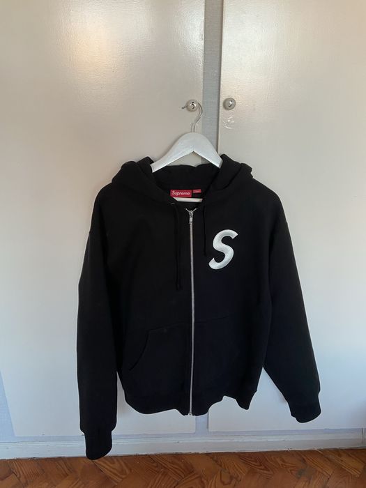 Casaco Supreme