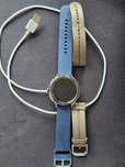Xiaomi Watch 2 Pro