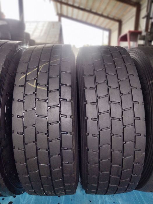 Шини R17.5 235.65.17.5