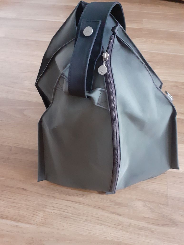 Stokke torba v6 wózek