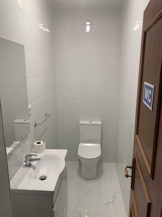 Escritório em Vale de Cambra