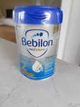 Bebilon Profutura Cesar Biotik 2 - 3 szt
