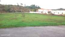 Terreno Em Cernache Excelente Localização