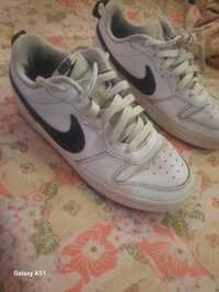 Nike n36.5 smi-nova