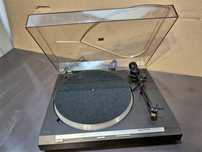 Gramofon Grundig PS2500