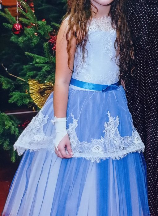 Плаття, сукня на дівчинку