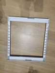 tqcznik Wirlpool WPRO KCL103