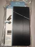 Etui na tablet Samsung Galaxy TAB A
