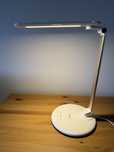 Lampka biurkowa LED