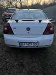 Продам джили мк 1,6 2008 року випуску