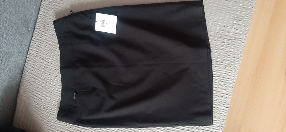 Spódnica Calvin Klein