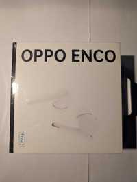 Auriculares Oppo Enco Free 2