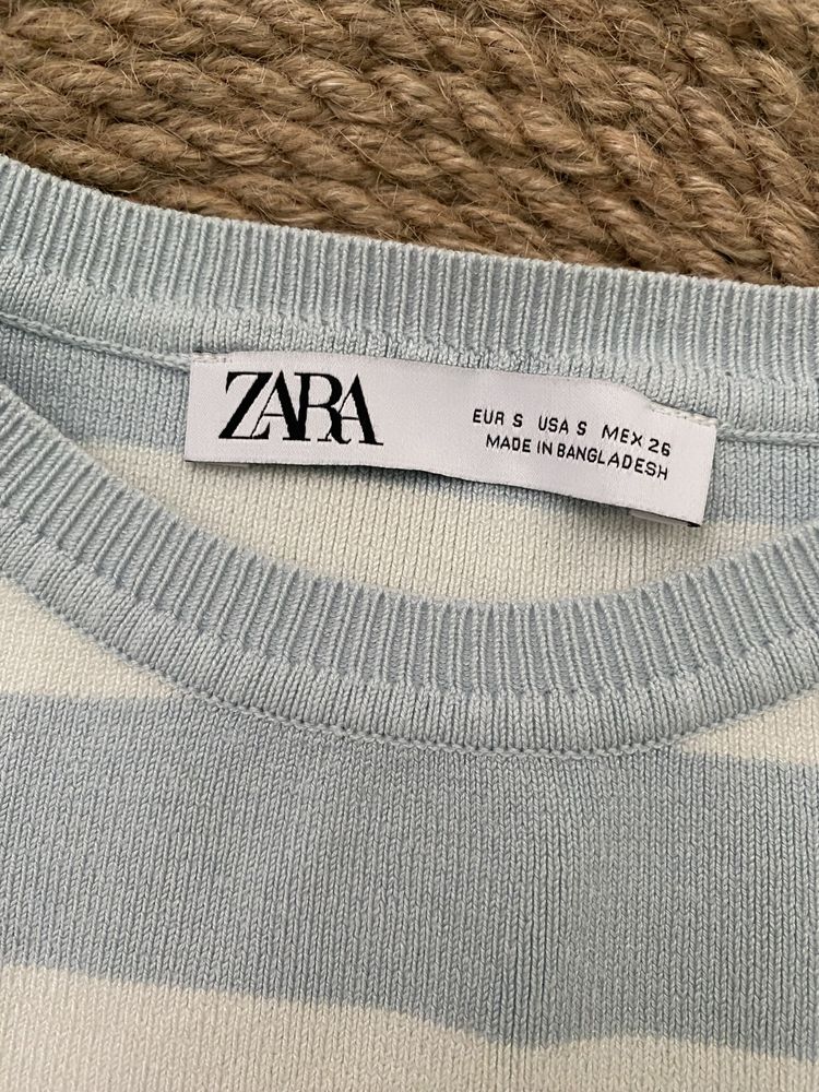 Майки топи H&M,Zara,Mango