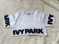 Crop top Ivy park