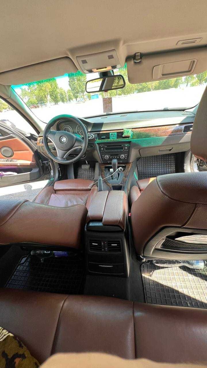 Продам Авто  BMW е90
