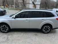 Продам Subaru Outback