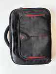 Torba na laptopa przekatna 42 cm