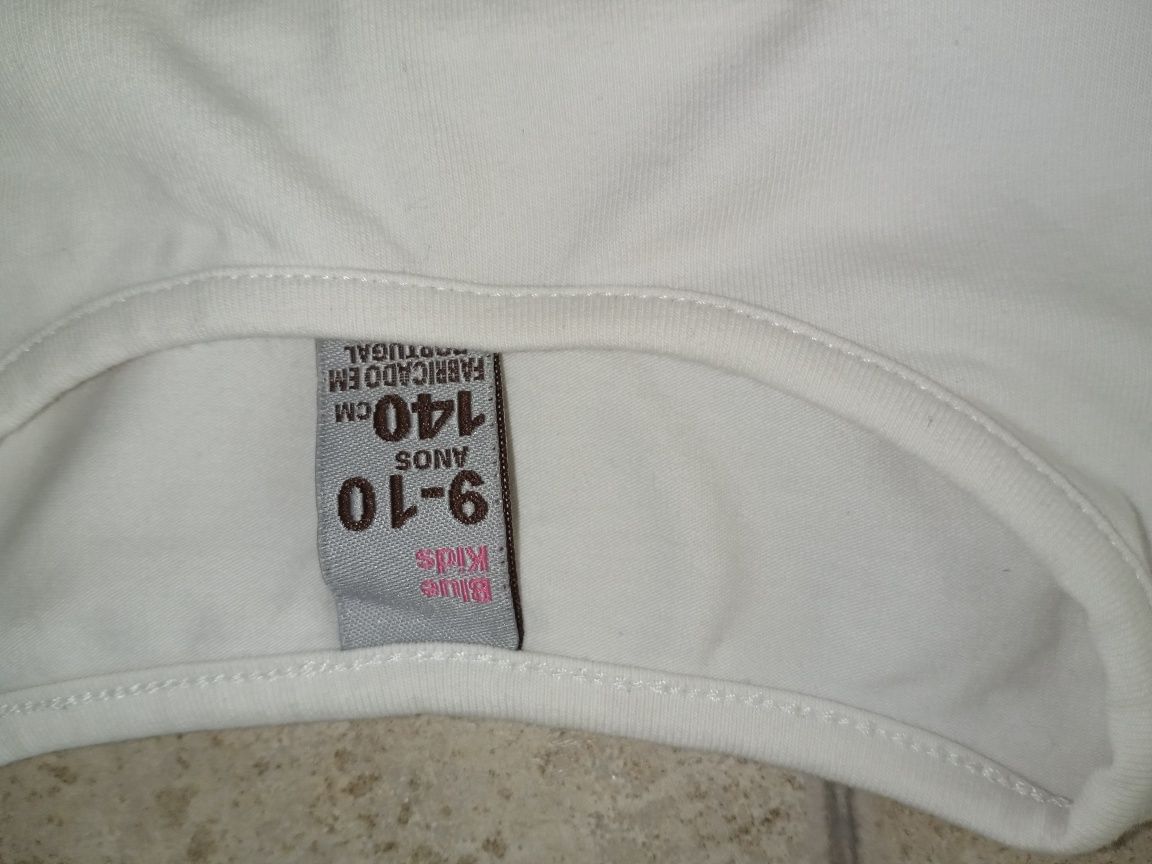 Roupa marca bom preço