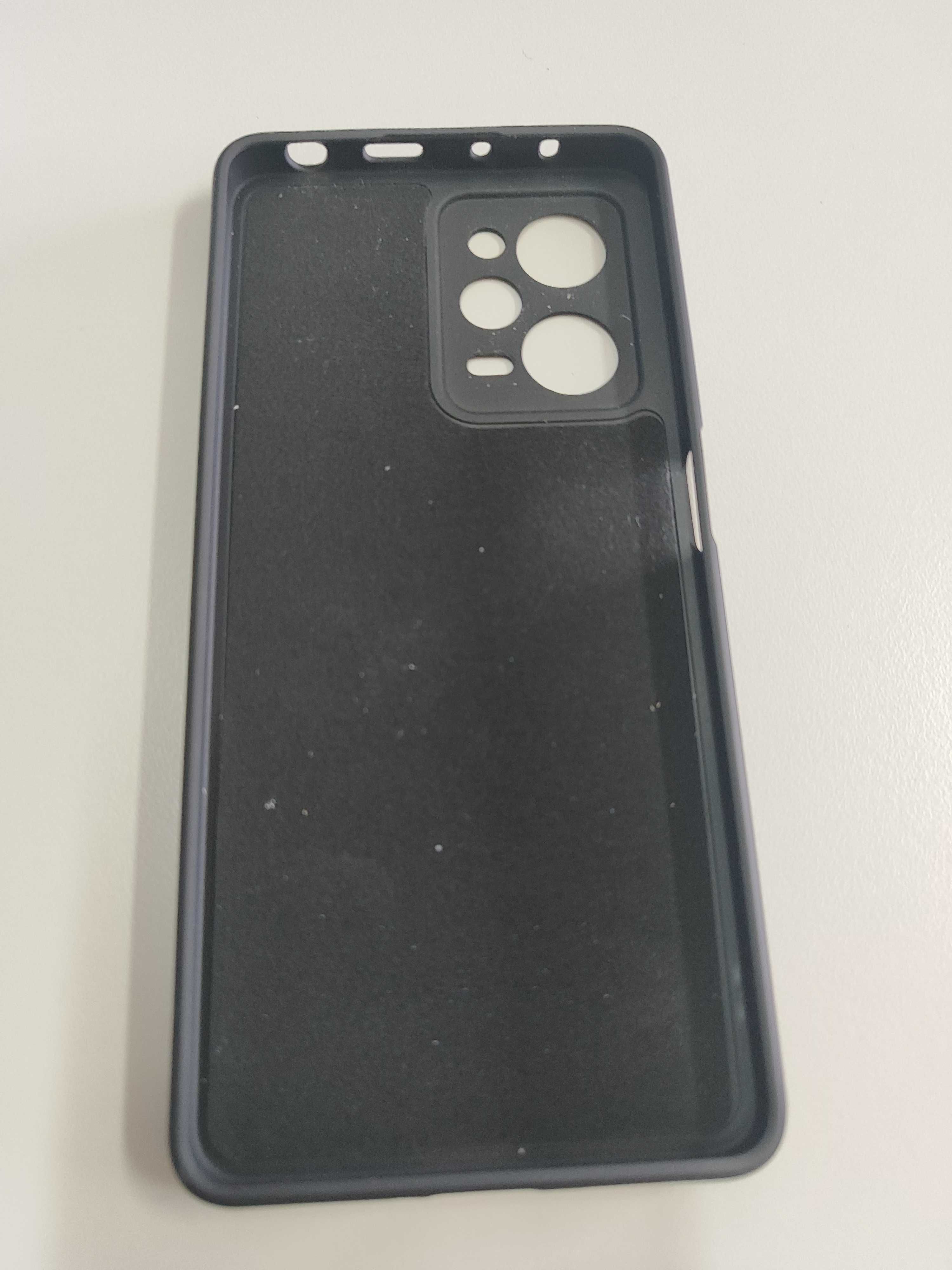 Capa para POCO X5 PRO 5G