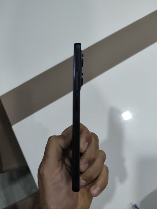 Poco X5 Pro 8 RAM 256gb