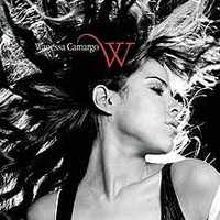 Wanessa Camargo – "W" CD