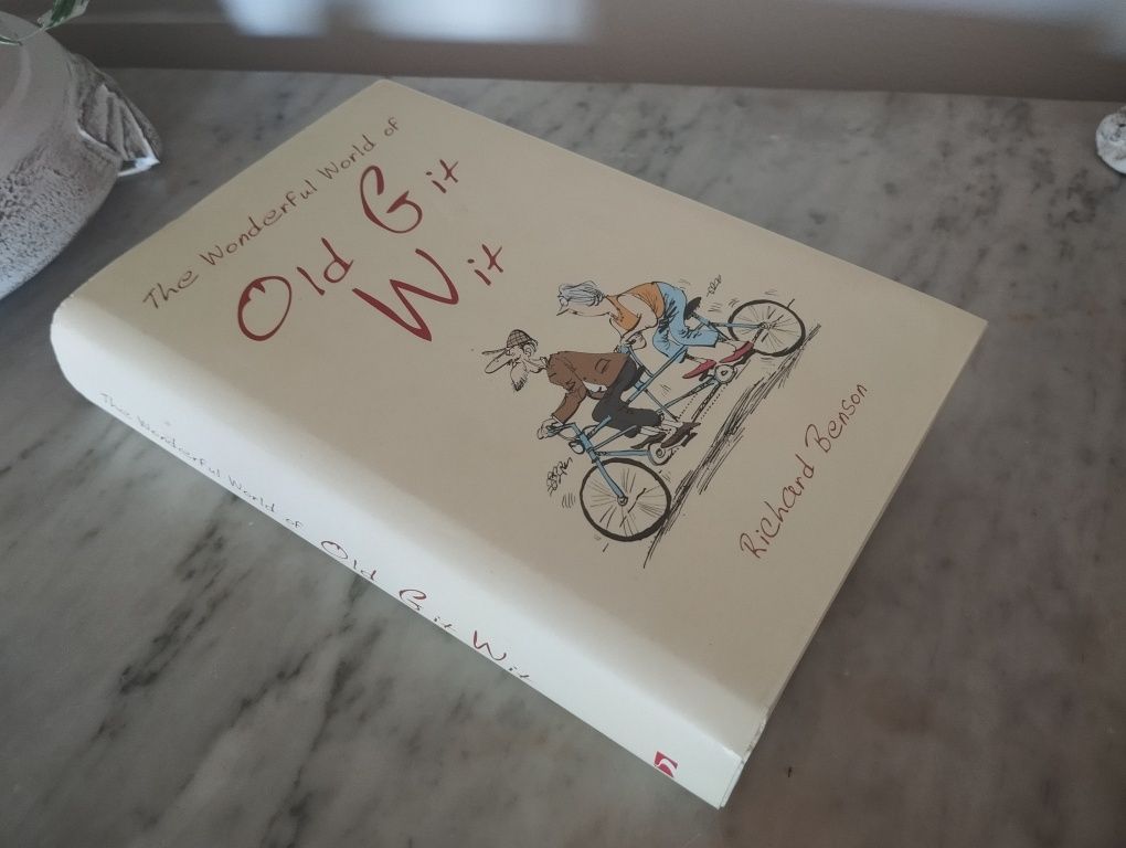 Livros em Inglês