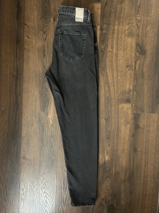 Джинси  Colin’s жіночі в ідеальному стані