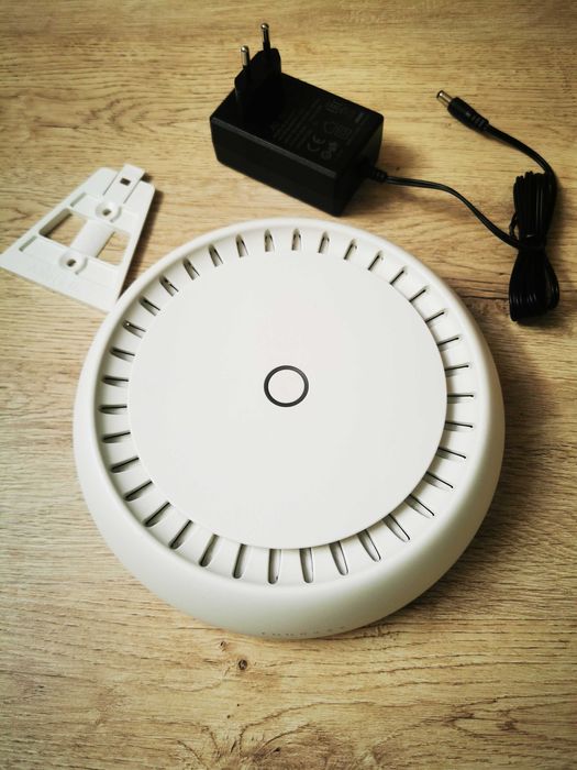 Mikrotik cAP ac XL